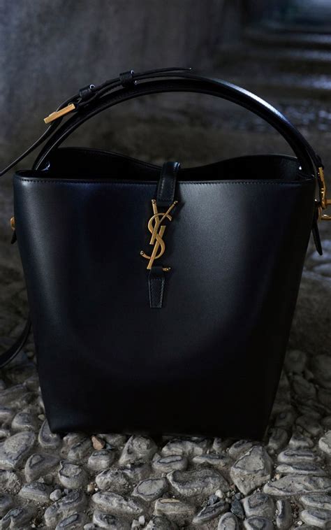 pin ysl|Saint Laurent Official Online Store.